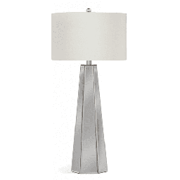 [L3205TD]  ابجورة  باست ميرور L037